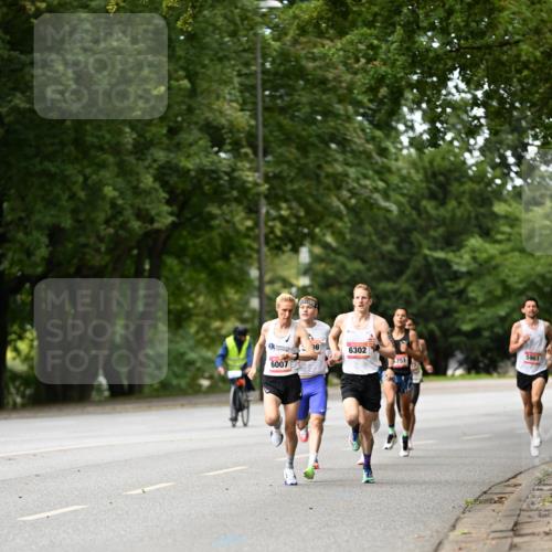 06.09.2026 - CURREX Alsterlauf Dr. Thomas Lammeyer http://msf.ph/oto/10113123 06.09.2026 09:04:17 Laufen 6, 6302, 6007, 751, 5961 meine-sportfotos.de