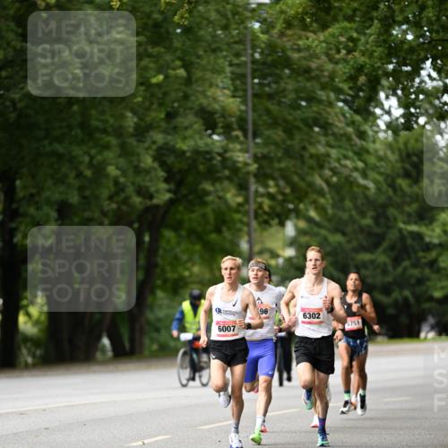 06.09.2026 - CURREX Alsterlauf Dr. Thomas Lammeyer http://msf.ph/oto/10113128 06.09.2026 09:04:18 Laufen 6007, 96, 6302, 5751 meine-sportfotos.de
