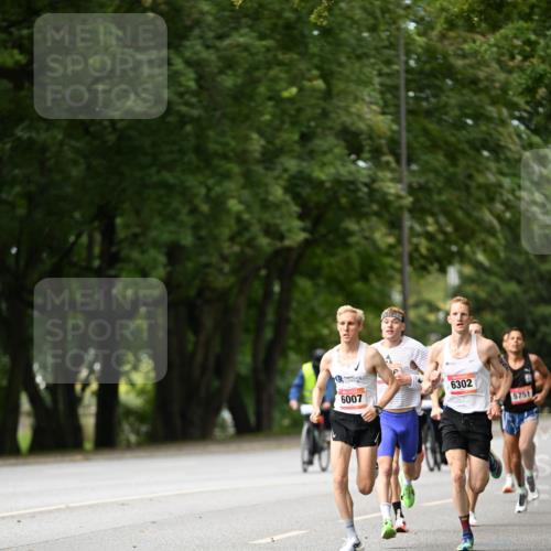 06.09.2026 - CURREX Alsterlauf Dr. Thomas Lammeyer http://msf.ph/oto/10113130 06.09.2026 09:04:18 Laufen 6302, 6007, 255, 5751 meine-sportfotos.de