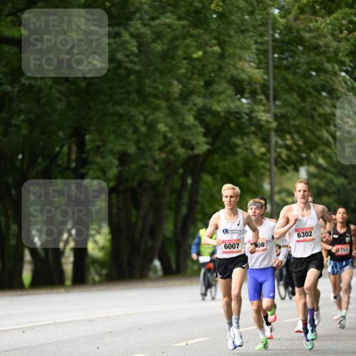 06.09.2026 - CURREX Alsterlauf Dr. Thomas Lammeyer http://msf.ph/oto/10113131 06.09.2026 09:04:18 Laufen 13, 6007, 96, 6302, 751 meine-sportfotos.de