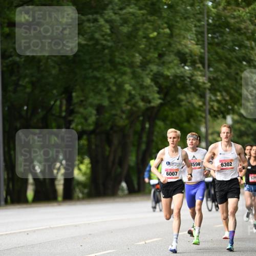 06.09.2026 - CURREX Alsterlauf Dr. Thomas Lammeyer http://msf.ph/oto/10113132 06.09.2026 09:04:18 Laufen 6007, 3596, 6302, 575 meine-sportfotos.de