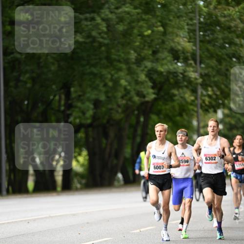 06.09.2026 - CURREX Alsterlauf Dr. Thomas Lammeyer http://msf.ph/oto/10113133 06.09.2026 09:04:19 Laufen 13, 3596, 6302, 6007, 5751 meine-sportfotos.de