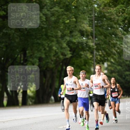 06.09.2026 - CURREX Alsterlauf Dr. Thomas Lammeyer http://msf.ph/oto/10113134 06.09.2026 09:04:19 Laufen 6007, 596, 630, 252, 5751 meine-sportfotos.de