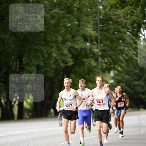 06.09.2026 - CURREX Alsterlauf Dr. Thomas Lammeyer http://msf.ph/oto/10113135 06.09.2026 09:04:19 Laufen 3, 6007, 96, 6302, 25, 5751 meine-sportfotos.de