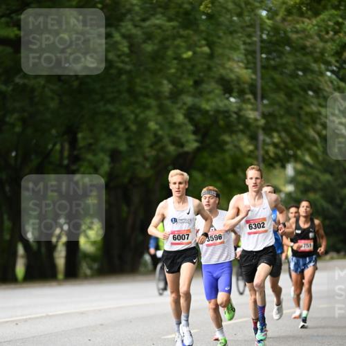 06.09.2026 - CURREX Alsterlauf Dr. Thomas Lammeyer http://msf.ph/oto/10113136 06.09.2026 09:04:19 Laufen 6007, 3596, 6302, 751 meine-sportfotos.de