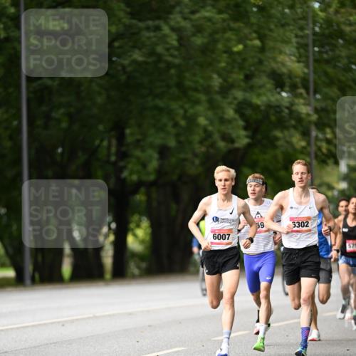 06.09.2026 - CURREX Alsterlauf Dr. Thomas Lammeyer http://msf.ph/oto/10113137 06.09.2026 09:04:19 Laufen 59, 6302, 6007, 575 meine-sportfotos.de
