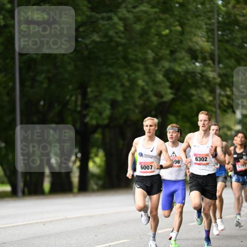 06.09.2026 - CURREX Alsterlauf Dr. Thomas Lammeyer http://msf.ph/oto/10113138 06.09.2026 09:04:19 Laufen 6007, 596, 6302, 5751 meine-sportfotos.de