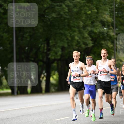 06.09.2026 - CURREX Alsterlauf Dr. Thomas Lammeyer http://msf.ph/oto/10113139 06.09.2026 09:04:19 Laufen 6007, 252, 6302, 06, 009 meine-sportfotos.de