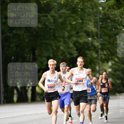 06.09.2026 - CURREX Alsterlauf Dr. Thomas Lammeyer http://msf.ph/oto/10113142 06.09.2026 09:04:20 Laufen 6302, 6007, 009, 5751 meine-sportfotos.de