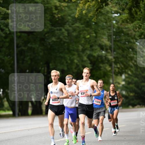 06.09.2026 - CURREX Alsterlauf Dr. Thomas Lammeyer http://msf.ph/oto/10113143 06.09.2026 09:04:20 Laufen 6007, 63, 252, 8009, 5751 meine-sportfotos.de