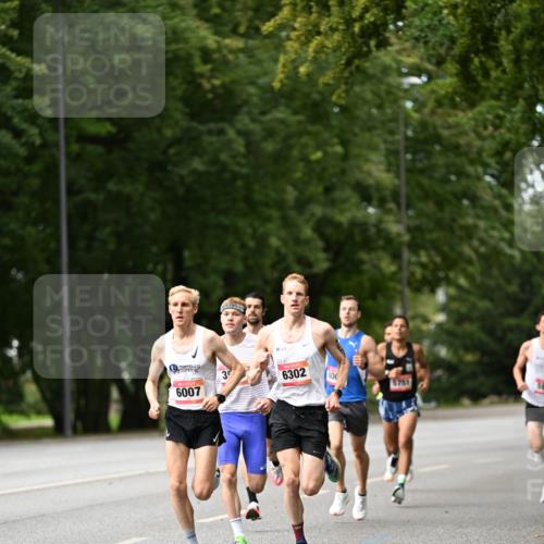 06.09.2026 - CURREX Alsterlauf Dr. Thomas Lammeyer http://msf.ph/oto/10113144 06.09.2026 09:04:20 Laufen 6007, 35, 6302, 100, 5751 meine-sportfotos.de