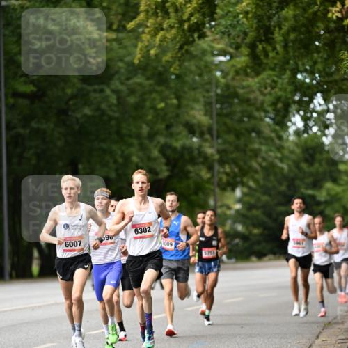 06.09.2026 - CURREX Alsterlauf Dr. Thomas Lammeyer http://msf.ph/oto/10113145 06.09.2026 09:04:20 Laufen 6007, 6302, 696, 1009, 5751, 3661 meine-sportfotos.de