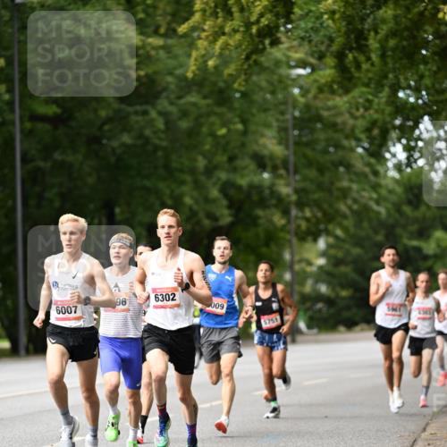 06.09.2026 - CURREX Alsterlauf Dr. Thomas Lammeyer http://msf.ph/oto/10113147 06.09.2026 09:04:21 Laufen 6007, 96, 6302, 009, 5751, 5461 meine-sportfotos.de