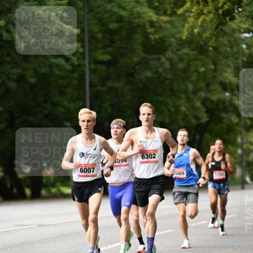 06.09.2026 - CURREX Alsterlauf Dr. Thomas Lammeyer http://msf.ph/oto/10113150 06.09.2026 09:04:21 Laufen 550, 6007, 6302, 2009, 5751 meine-sportfotos.de
