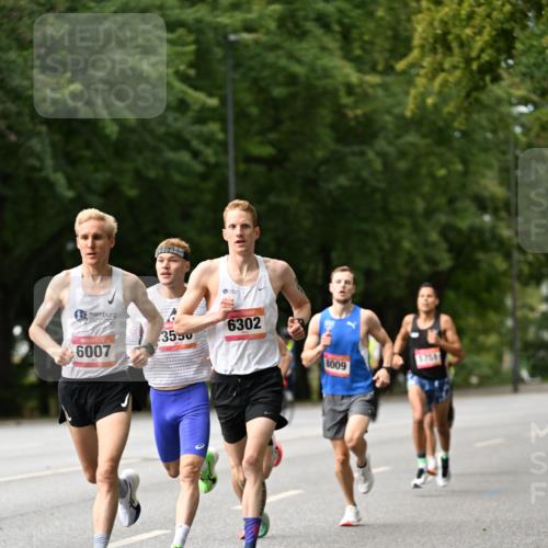 06.09.2026 - CURREX Alsterlauf Dr. Thomas Lammeyer http://msf.ph/oto/10113155 06.09.2026 09:04:22 Laufen 3500, 6302, 6007, 5751, 8009 meine-sportfotos.de