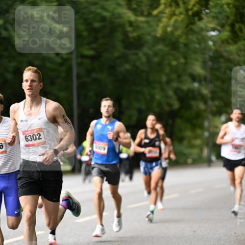 06.09.2026 - CURREX Alsterlauf Dr. Thomas Lammeyer http://msf.ph/oto/10113157 06.09.2026 09:04:22 Laufen 6, 6302, 4252, 1009 meine-sportfotos.de