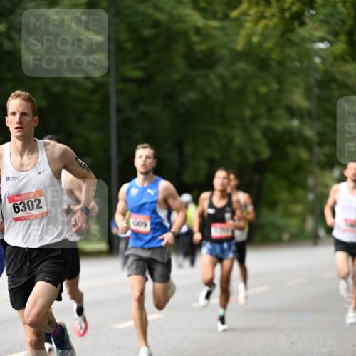 06.09.2026 - CURREX Alsterlauf Dr. Thomas Lammeyer http://msf.ph/oto/10113158 06.09.2026 09:04:22 Laufen 6302, 252, 1009 meine-sportfotos.de