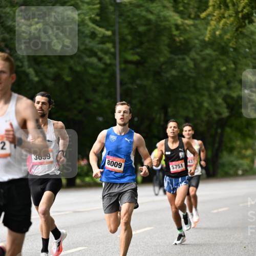 06.09.2026 - CURREX Alsterlauf Dr. Thomas Lammeyer http://msf.ph/oto/10113160 06.09.2026 09:04:23 Laufen 2, 3699, 8009, 5751 meine-sportfotos.de