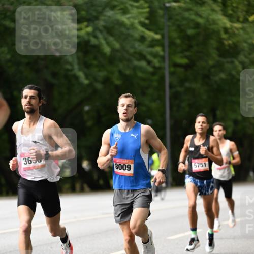 06.09.2026 - CURREX Alsterlauf Dr. Thomas Lammeyer http://msf.ph/oto/10113163 06.09.2026 09:04:23 Laufen 365, 8009, 5751 meine-sportfotos.de