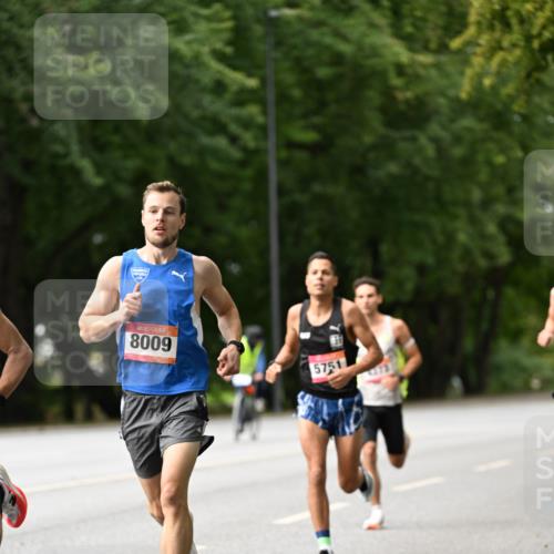 06.09.2026 - CURREX Alsterlauf Dr. Thomas Lammeyer http://msf.ph/oto/10113164 06.09.2026 09:04:23 Laufen 8009, 5751, 275 meine-sportfotos.de
