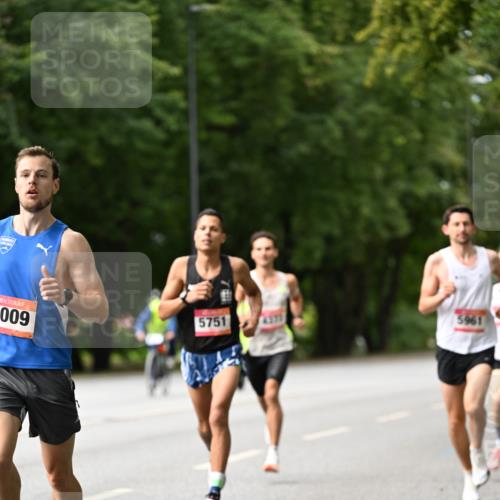 06.09.2026 - CURREX Alsterlauf Dr. Thomas Lammeyer http://msf.ph/oto/10113165 06.09.2026 09:04:23 Laufen 2009, 5751, 5961 meine-sportfotos.de