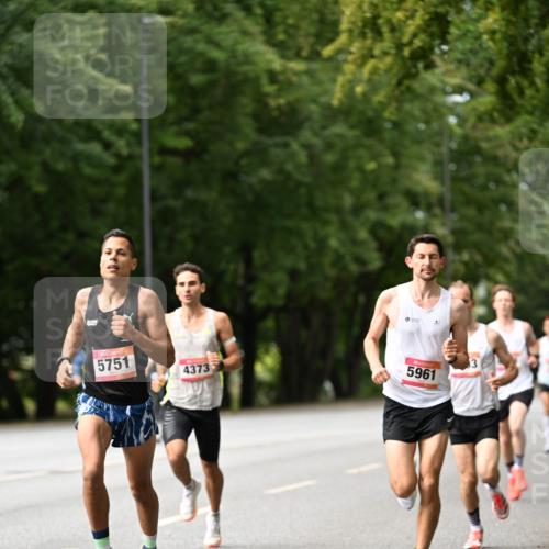 06.09.2026 - CURREX Alsterlauf Dr. Thomas Lammeyer http://msf.ph/oto/10113167 06.09.2026 09:04:24 Laufen 5751, 3, 4373, 5961 meine-sportfotos.de