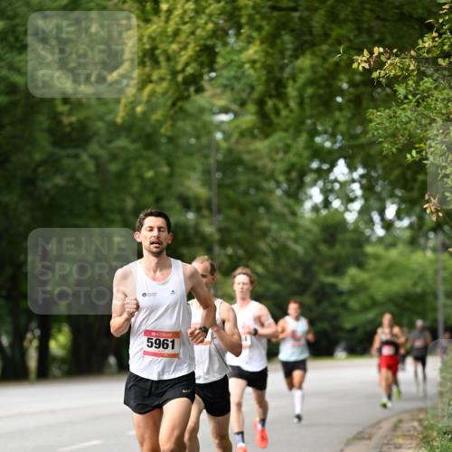 06.09.2026 - CURREX Alsterlauf Dr. Thomas Lammeyer http://msf.ph/oto/10113169 06.09.2026 09:04:24 Laufen 5961 meine-sportfotos.de
