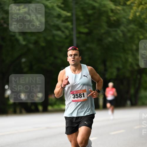 06.09.2026 - CURREX Alsterlauf Dr. Thomas Lammeyer http://msf.ph/oto/10113198 06.09.2026 09:04:29 Laufen 3581 meine-sportfotos.de