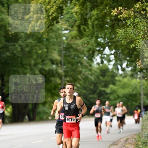 06.09.2026 - CURREX Alsterlauf Dr. Thomas Lammeyer http://msf.ph/oto/10113200 06.09.2026 09:04:30 Laufen 58, 6076 meine-sportfotos.de