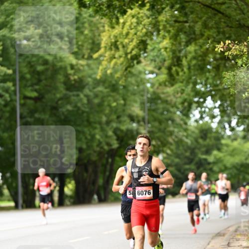 06.09.2026 - CURREX Alsterlauf Dr. Thomas Lammeyer http://msf.ph/oto/10113204 06.09.2026 09:04:31 Laufen 5, 6076 meine-sportfotos.de