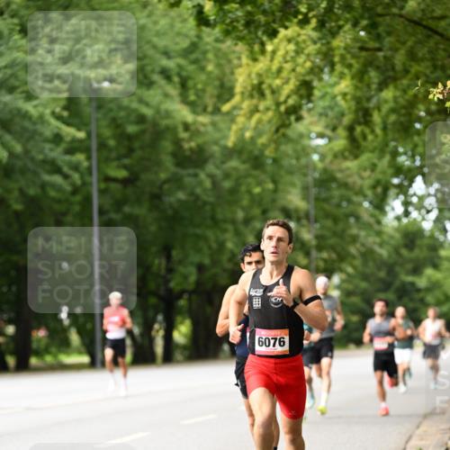 06.09.2026 - CURREX Alsterlauf Dr. Thomas Lammeyer http://msf.ph/oto/10113208 06.09.2026 09:04:31 Laufen 6076 meine-sportfotos.de
