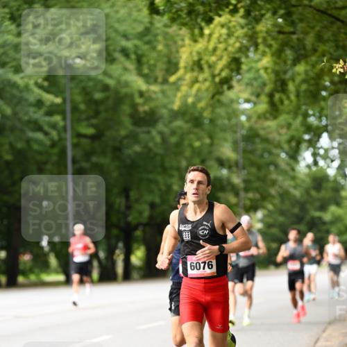 06.09.2026 - CURREX Alsterlauf Dr. Thomas Lammeyer http://msf.ph/oto/10113209 06.09.2026 09:04:31 Laufen 6076 meine-sportfotos.de