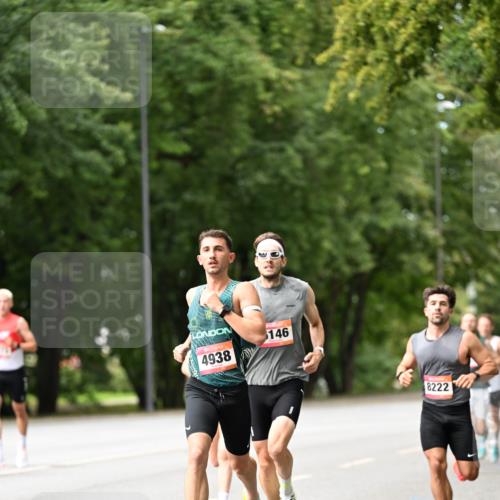06.09.2026 - CURREX Alsterlauf Dr. Thomas Lammeyer http://msf.ph/oto/10113224 06.09.2026 09:04:34 Laufen 4938, 146, 8222 meine-sportfotos.de