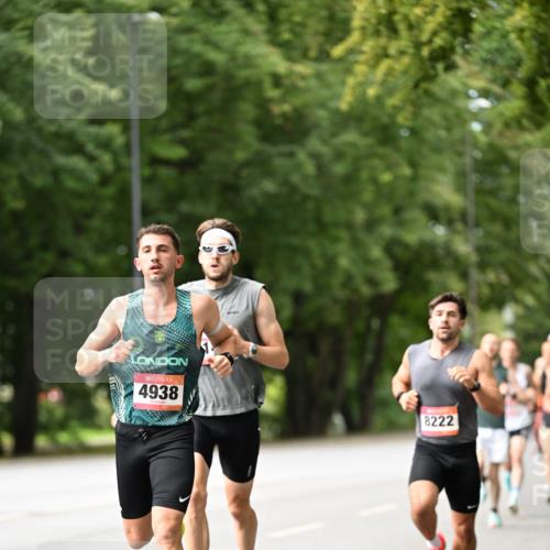 06.09.2026 - CURREX Alsterlauf Dr. Thomas Lammeyer http://msf.ph/oto/10113227 06.09.2026 09:04:34 Laufen 4938, 8222 meine-sportfotos.de