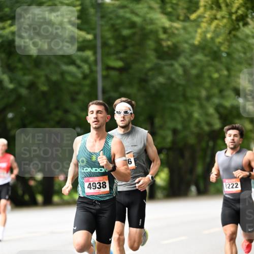 06.09.2026 - CURREX Alsterlauf Dr. Thomas Lammeyer http://msf.ph/oto/10113228 06.09.2026 09:04:34 Laufen 4938, 8222 meine-sportfotos.de