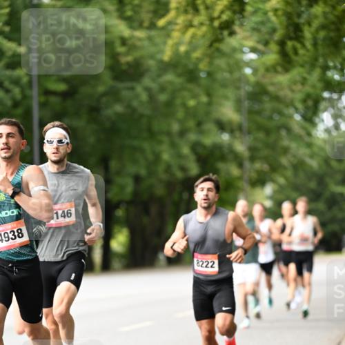 06.09.2026 - CURREX Alsterlauf Dr. Thomas Lammeyer http://msf.ph/oto/10113229 06.09.2026 09:04:34 Laufen 4938, 146, 8222 meine-sportfotos.de