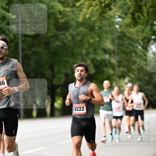 06.09.2026 - CURREX Alsterlauf Dr. Thomas Lammeyer http://msf.ph/oto/10113231 06.09.2026 09:04:35 Laufen 46, 8222 meine-sportfotos.de