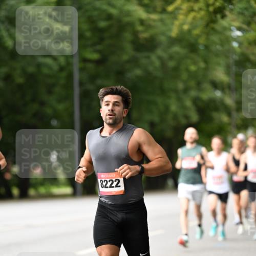 06.09.2026 - CURREX Alsterlauf Dr. Thomas Lammeyer http://msf.ph/oto/10113236 06.09.2026 09:04:35 Laufen 8222 meine-sportfotos.de
