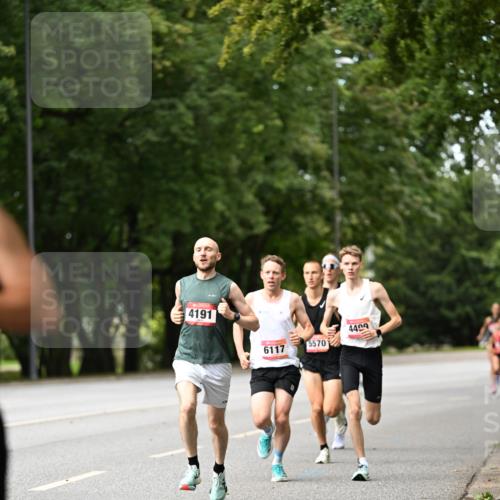 06.09.2026 - CURREX Alsterlauf Dr. Thomas Lammeyer http://msf.ph/oto/10113238 06.09.2026 09:04:36 Laufen 4191, 4409, 6117, 5570 meine-sportfotos.de