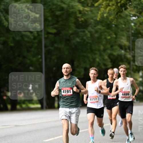 06.09.2026 - CURREX Alsterlauf Dr. Thomas Lammeyer http://msf.ph/oto/10113244 06.09.2026 09:04:37 Laufen 4191, 6117, 4499 meine-sportfotos.de