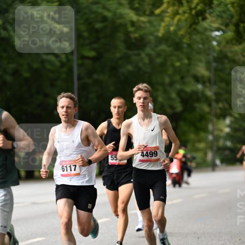 06.09.2026 - CURREX Alsterlauf Dr. Thomas Lammeyer http://msf.ph/oto/10113252 06.09.2026 09:04:38 Laufen 6117, 55, 4499 meine-sportfotos.de