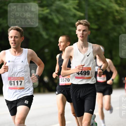 06.09.2026 - CURREX Alsterlauf Dr. Thomas Lammeyer http://msf.ph/oto/10113258 06.09.2026 09:04:39 Laufen 6117, 5570, 4499 meine-sportfotos.de