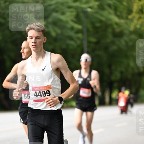 06.09.2026 - CURREX Alsterlauf Dr. Thomas Lammeyer http://msf.ph/oto/10113261 06.09.2026 09:04:39 Laufen 55, 4499 meine-sportfotos.de
