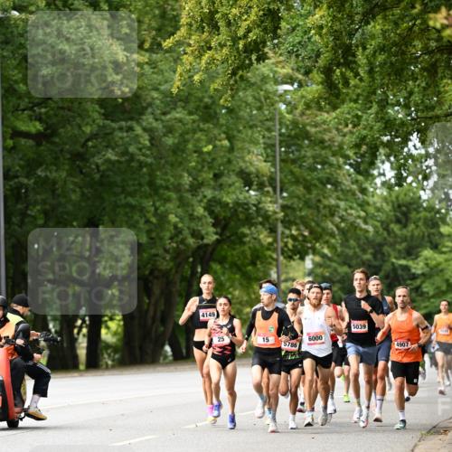 06.09.2026 - CURREX Alsterlauf Dr. Thomas Lammeyer http://msf.ph/oto/10113273 06.09.2026 09:04:42 Laufen 4149, 25, 15, 6000, 5786, 5039, 4907, 554 meine-sportfotos.de
