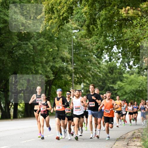 06.09.2026 - CURREX Alsterlauf Dr. Thomas Lammeyer http://msf.ph/oto/10113276 06.09.2026 09:04:43 Laufen 4149, 15, 6000, 5786, 5039, 4907 meine-sportfotos.de