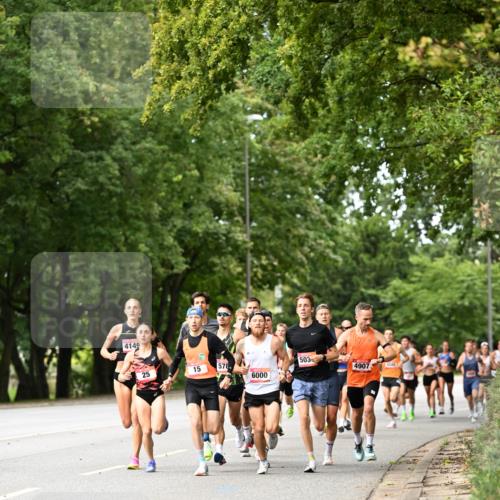 06.09.2026 - CURREX Alsterlauf Dr. Thomas Lammeyer http://msf.ph/oto/10113277 06.09.2026 09:04:43 Laufen 4149, 15, 578, 503, 25, 4907, 6000 meine-sportfotos.de