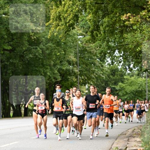 06.09.2026 - CURREX Alsterlauf Dr. Thomas Lammeyer http://msf.ph/oto/10113280 06.09.2026 09:04:43 Laufen 414, 25, 5039, 15, 6000 meine-sportfotos.de