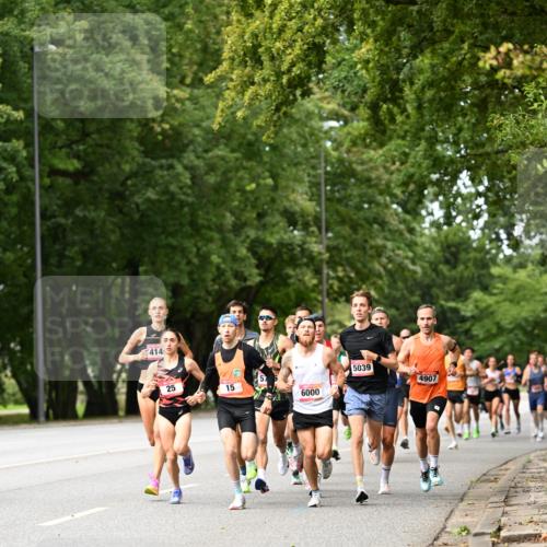 06.09.2026 - CURREX Alsterlauf Dr. Thomas Lammeyer http://msf.ph/oto/10113282 06.09.2026 09:04:43 Laufen 414, 25, 15, 6000, 5039, 4907 meine-sportfotos.de