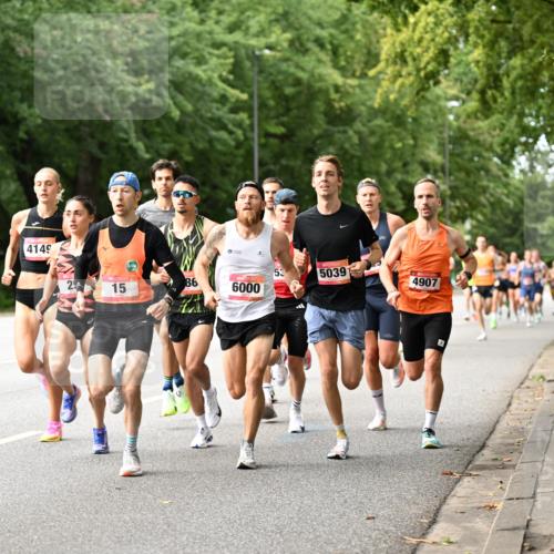 06.09.2026 - CURREX Alsterlauf Dr. Thomas Lammeyer http://msf.ph/oto/10113293 06.09.2026 09:04:46 Laufen 4149, 53, 5039, 2, 86, 4907, 15, 6000 meine-sportfotos.de
