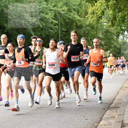 06.09.2026 - CURREX Alsterlauf Dr. Thomas Lammeyer http://msf.ph/oto/10113294 06.09.2026 09:04:46 Laufen 41, 15, 5786, 5039, 9129, 6000, 4907 meine-sportfotos.de